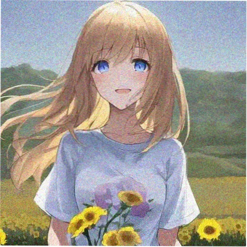 读者老胶片的头像